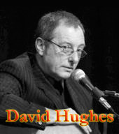 DAVID HUGHES HOME PAGE