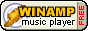 GET THE FREE MP3 PLAYER