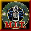 M.I.T. INTERNATIONAL RADIO STATIONS LIST